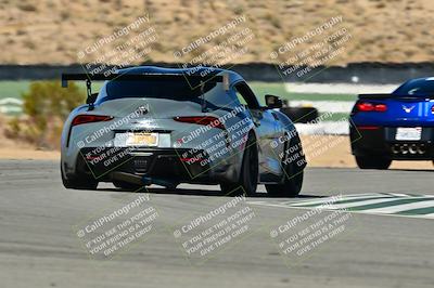 media/Nov-02-2025-Speed Ventures (Sun) [[c948a89870]]/Orange/Session 3/